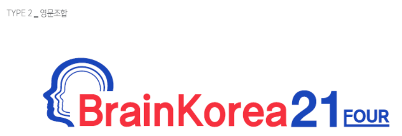 external_image external_image