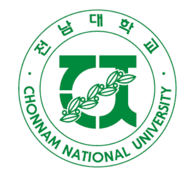 external_image external_image